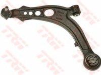 Brat, suspensie roata LANCIA YPSILON (843) (2003 - 2011) TRW JTC1417 piesa NOUA