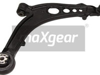 Brat, suspensie roata LANCIA YPSILON (843_) Hatchback, 10.2003 - 12.2011 Maxgear 72-1859 (MGZ-104048)