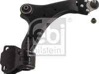 Brat, suspensie roata LAND ROVER FREELANDER 2 (FA_) FEBI BILSTEIN 40427