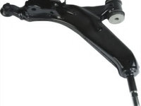 Brat, suspensie roata LEXUS GS (GRS19, UZS19, URS19, GWS19) (2005 - 2011) HERTH+BUSS JAKOPARTS J4902075 piesa NOUA