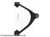 Brat suspensie roata LEXUS GS300/430/RX300 91- - OEM-BLUE PRINT: ADT38692|ADT38692 - W02118933 - LIVRARE DIN STOC in 24 ore!!!