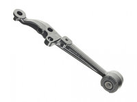 Brat suspensie roata Lexus Is 1 (Jce1, Gxe1), Is Sportcross SRLine parte montare : Punte fata, Stanga, Jos, spre exterior