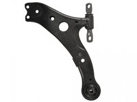 Brat suspensie roata Lexus Rx (Ggl1, Gyl1, Agl1), Rx (Mhu3, Gsu3, Mcu3) SRLine Polonia parte montare : Punte fata, Stanga