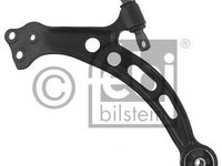 Brat, suspensie roata LEXUS RX (MCU15) (2000 - 2003) FEBI BILSTEIN 43140 piesa NOUA