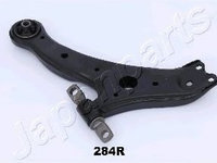 Brat, suspensie roata LEXUS RX (MHU3, GSU3, MCU3) (2003 - 2008) JAPANPARTS BS-284R piesa NOUA