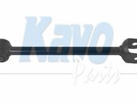 Brat, suspensie roata LEXUS RX (MHU3_, GSU3_, MCU3_) - KAVO PARTS SCA-9208