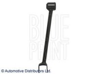 Brat, suspensie roata LEXUS RX (MHU3_, GSU3_, MCU3_), LEXUS RX (GYL1_, GGL15, AGL10) - BLUE PRINT ADT386110