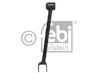 Brat, suspensie roata LEXUS RX (MHU3_, GSU3_, MCU3_), LEXUS RX (GYL1_, GGL15, AGL10) - FEBI BILSTEIN 43009