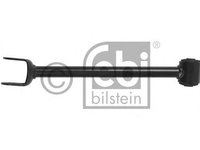 Brat, suspensie roata LEXUS RX (MHU3_, GSU3_, MCU3_), LEXUS RX (GYL1_, GGL15, AGL10) - FEBI BILSTEIN 43012