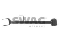 Brat, suspensie roata LEXUS RX (MHU3_, GSU3_, MCU3_), LEXUS RX (GYL1_, GGL15, AGL10) - SWAG 81 94 3010