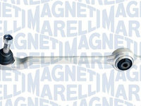 Brat, suspensie roata MAGNETI MARELLI 301181327100