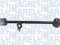 Brat, suspensie roata MAGNETI MARELLI 301181345000