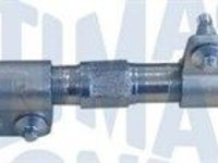 Brat, suspensie roata MAGNETI MARELLI 301181391800