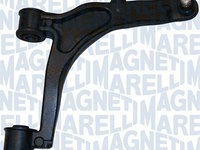 Brat, suspensie roata MAGNETI MARELLI 301181394200