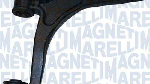 Brat, suspensie roata MAGNETI MARELLI 3011813