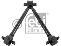 Brat, suspensie roata MAN F 2000, MAN TGA, MAN TGM - FEBI BILSTEIN 35080