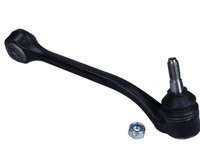 Brat, suspensie roata MAXGEAR 72-3466