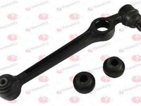 Brat suspensie roata MAZDA 121 II DB YAMATO J33020YMT