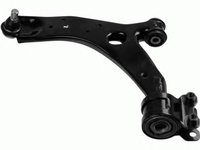 Brat suspensie roata MAZDA 2 (DY) - OEM - LEMFÖRDER: LMI35906|35906 01 - Cod intern: W02346932 - LIVRARE DIN STOC in 24 ore!!!