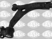 Brat, suspensie roata MAZDA 3 (BK), MAZDA AXELA limuzina (BK), MAZDA 5 (CR19) - SASIC 7476148