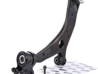 Brat, suspensie roata MAZDA 3 Hatchback (BK) ( 10.2003 - 12.2009) OE C513-34-350