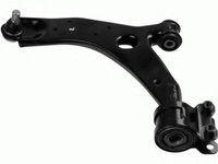 Brat, suspensie roata MAZDA 3 Limuzina (BK) (1999 - 2009) LEMFÖRDER 35906 01 piesa NOUA