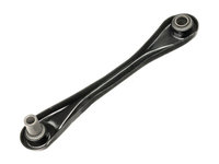 Brat suspensie roata Mazda 323 3 (Bf), 323 3 Hatchback (Bf) SRLine parte montare : Stanga/ Dreapta, Spate, Jos