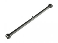 Brat suspensie roata Mazda 323 F 6 (Bj), Premacy (Cp) SRLine parte montare : Punte spate, Dreapta, Superior, spre exterior