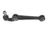 Brat suspensie roata MAZDA 5 (CW) - OEM - MEYLE ORIGINAL GERMANY: 35-160500077|35-16 050 0077 - W02168178 - LIVRARE DIN STOC in 24 ore!!!