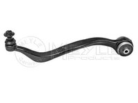 Brat suspensie roata MAZDA 5 (CW) - OEM - MEYLE ORIGINAL GERMANY: 35-160500054|35-16 050 0054 - W02359661 - LIVRARE DIN STOC in 24 ore!!!