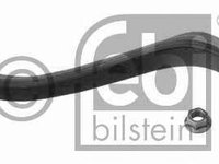 Brat, suspensie roata MAZDA 6 (GG) (2002 - 2008) FEBI BILSTEIN 23732