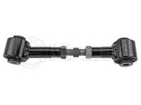 Brat suspensie roata MAZDA 6 (GG) - OEM - MEYLE ORIGINAL GERMANY: 35-160500006|35-16 050 0006 - W02359655 - LIVRARE DIN STOC in 24 ore!!!