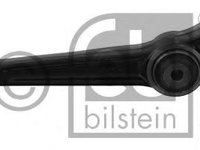 Brat, suspensie roata MAZDA 6 Hatchback (GG) (2002 - 2008) FEBI BILSTEIN 23313 piesa NOUA