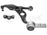 Brat, suspensie roata MAZDA 6 Hatchback (GH) (2007 - 2016) MEYLE 35-16 050 0019 piesa NOUA