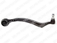 Brat, suspensie roata MAZDA 6 Station Wagon (GY) (2002 - 2007) DELPHI TC1822