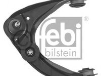 Brat, suspensie roata MAZDA 6 Station Wagon (GY) (2002 - 2007) FEBI BILSTEIN 42435 piesa NOUA