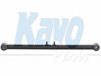 Brat, suspensie roata MAZDA 626 Mk V (GF), MAZDA 626 Mk V hatchback (GF), MAZDA 626 Mk V combi (GW) - KAVO PARTS SCA-4633