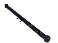 Brat, suspensie roata MAZDA 626 V Sedan (GF) ( 05.1997 - 12.2002) OE GE4T-28-200C