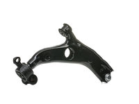 Brat, suspensie roata MAZDA CX-5 I (KE, GH) ( 11.2011 - 02.2017) OE KD35-34-350H