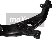 Brat, suspensie roata MAZDA MX-6 (GE) Compartiment, 07.1991 - 09.1997 Maxgear 72-2729 (MGZ-114008)