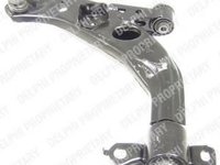 Brat, suspensie roata MAZDA MX-6 (GE), MAZDA TELSTAR IV (GE), MAZDA TELSTAR IV hatchback (GE) - DELPHI TC1102