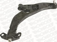 Brat, suspensie roata MAZDA MX-6 (GE), MAZDA TELSTAR IV (GE), MAZDA TELSTAR IV hatchback (GE) - MONROE L50513