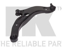 Brat suspensie roata MAZDA PREMACY (CP) - OEM - NK: 5013234 - W02161543 - LIVRARE DIN STOC in 24 ore!!!