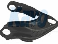 Brat, suspensie roata MAZDA PROCEED / DRIFTER (UN), MAZDA BT-50 pick-up (CD, UN), MAZDA BT-50 platou / sasiu (CD, UN) - KAVO PARTS SCA-4563