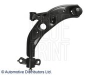 Brat, suspensie roata MAZDA TELSTAR IV (GE), MAZDA TELSTAR IV hatchback (GE) - BLUE PRINT ADM58622