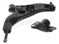 Brat suspensie roata MAZDA XEDOS 6 (CA) - OEM - MAXGEAR: MGZ-114010|72-2772 - W02754980 - LIVRARE DIN STOC in 24 ore!!!