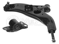 Brat suspensie roata MAZDA XEDOS 6 (CA) - OEM - MAXGEAR: MGZ-114011|72-2773 - W02754981 - LIVRARE DIN STOC in 24 ore!!!