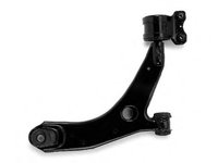 Brat suspensie roata MD-WP-4427 MOOG pentru Mazda 3 Mazda Axela Mazda 5