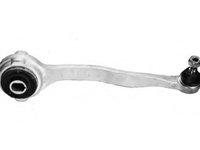 Brat suspensie roata ME-TC-1960 MOOG pentru Mercedes-benz C-class Mercedes-benz E-class Mercedes-benz Slk Mercedes-benz Clk