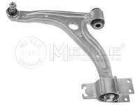 Brat suspensie roata MERCEDES-BENZ B-CLASS (W246, W242) - Cod intern: W20107743 - LIVRARE DIN STOC in 24 ore!!!